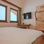 Bamerhof Haus Steger Apartmán *
