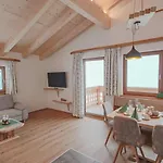 Bamerhof Haus Steger Apartment *