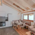 Bamerhof Haus Steger Apartment Mittersill
